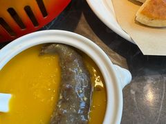 -船家渔(徐州北路店)