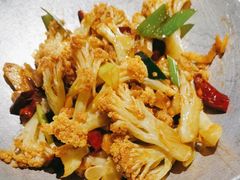 -客家班·客家菜(嘉禾金铂店)