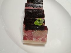 -淮香国色·淮扬菜(正大中心店)