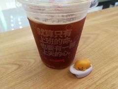 -首开·龙湖成都西宸天街