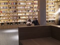 -深影国际影城(学院南路店CGS中国巨幕店)