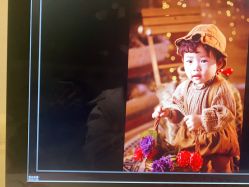 -象北鼻儿童摄影(西源集店)