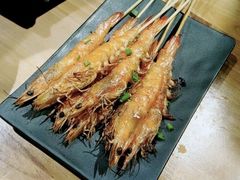 -唐伯虎新派湘菜馆(石夏时代广场店)