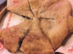 -怪噜范·贵阳小吃大排档(金源旗舰店)