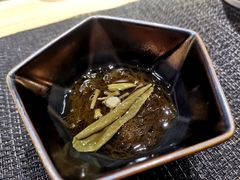 -鮨·海老(北京路店)