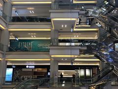 -红星美凯龙北京至尊MALL(东四环中路店)