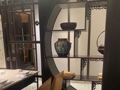 -大妙火锅·非物质文化遗产(东湖公园店)