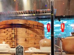 -陈鹏鹏潮汕菜(宝安机场T3航站楼店)