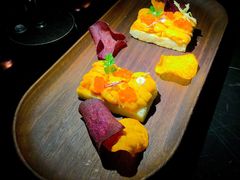 -wann lounge 低温慢煮牛排·清吧