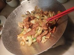 -苏乡兰亭·新派淮扬菜(吾悦广场店)