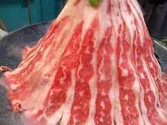 -五星桥原切肥牛火锅·30年专注好牛肉(湖塘店)