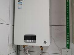-至美焕新·全屋翻新