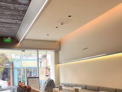 -喜茶(中山白水井店)