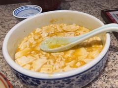 -南京大牌档(壹方天地店)