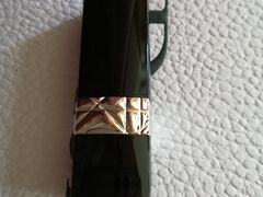 -Dior(海信广场店)