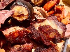 -汉斯南美烤肉(总店)