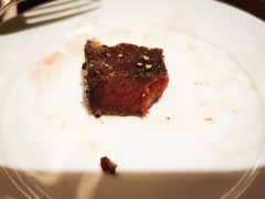 -MEAT MATE 鲜食肉铺(凤凰汇·里巷店)