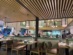 -客汁源味·客家菜(时代城店)