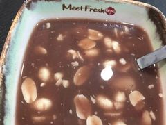 -鲜芋仙(观音桥大融城LG店)