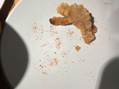 -湘阁里辣(大朗广场店)