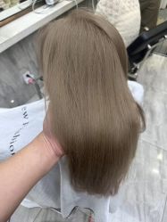 -New Fashion·新时尚形象设计