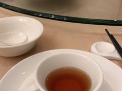 -宝园酒家(美林M·LIVE天地东座店)