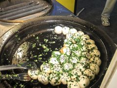 -三两春(崂山路店)