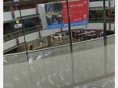 -古田居·特色寿司料理(骏欣中心店)