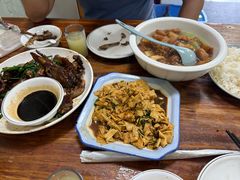 -凰仪桥饭店(鲁迅西路店)