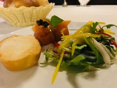 -马克西姆餐厅(崇文门店)