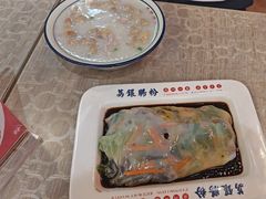 -荔银肠粉(广州天河华利路店)