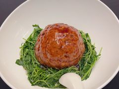 -A One Kitchen·南京精菜馆(德基广场店)