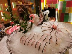 -ONE FULL 古董港式海鲜火锅