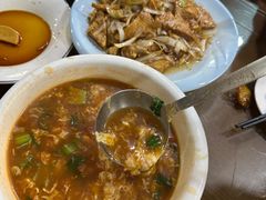 -白魁老号饭庄(安内店)