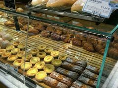 -多乐之日(田林东路店)