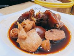 -蒸武门·广式茶点(神岗店)