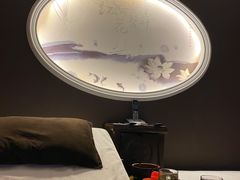 -水墨澜渟足道·SPA·传统(四望亭东关街店)
