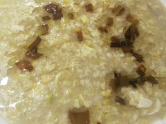 -甘安汤老太(七贤店)