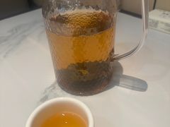 -小菜园新徽菜(北京大兴龙湖天街店)