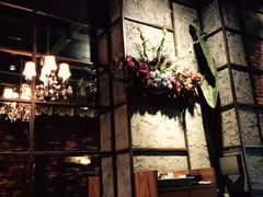 -玛格萝妮(汇智国际商业中心店)