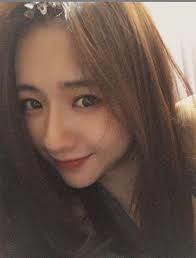 -SKINIST丽铂医疗美容