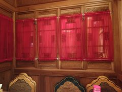 -蒲黄榆(地铁站)