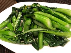 -新海利(北岭店)