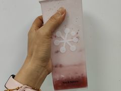 -奈雪的茶(石厦时代广场店)