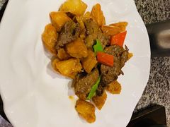 -孔乙己(后海店)