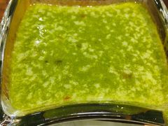 -樾餐厅泰式海鲜火锅(民歌湖店)