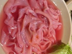 -蜀大侠火锅(总府路店)