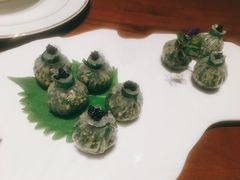 -山里亲戚(淞虹路店)
