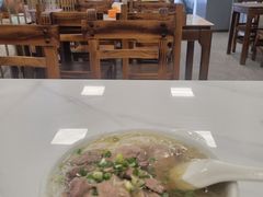 -鹰子捞化(古田支路店)