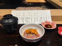 -元熹会席料理